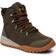 Columbia Fairbanks Omni Heat M - Nori/Canyon Gold