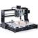 SainSmart 3018-PRO CNC Router DIY Kit