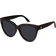 Le Specs Liar Lair Polarized LSP1802485