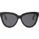 Le Specs Liar Lair Polarized LSP1802485