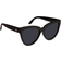 Le Specs Liar Lair Polarized LSP1802485