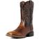 Ariat Sport Wide M - Peanut Butter/Chaga Brown