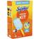 Swiffer Dust Magnet Starter Set