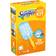 Swiffer Dust Magnet Starter Set