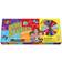 Jelly Belly Bean Boozled Spinner Gift Box 6th Edition 100g 1Pack