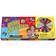 Jelly Belly Bean Boozled Spinner Gift Box 6th Edition 100g 1pak