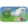 Swiffer Wet Wipes for Mop 12pcs