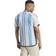 adidas Argentina Home Jersey 2022-23