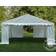 Dancover Party Tent Plus 5x6 m