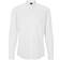 HUGO BOSS P Hank Spread C1 2222 Shirt - White