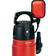 Einhell GC-DP 7835