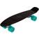 Street Surfing Beach Board 22'' Skateboard