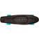 Street Surfing Beach Board 22'' Skateboard