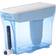 ZeroWater 23 Cup Water Filter Kande 5.4L