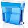 ZeroWater 23 Cup Water Filter Kande 5.4L