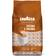 Lavazza Espresso Crema & Aroma 35.3oz