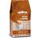 Lavazza Espresso Crema & Aroma 35.3oz