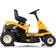 Cub Cadet LR1 MS76