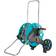 Gardena Hose Trolley CleverRoll M Set 18512-20 20m