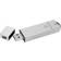 Kingston Basic S1000 64GB USB 3.0