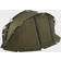 Westlake Particle One Man Bivvy