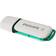 Philips Snow Edition 3.0 8GB USB-stick