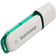 Philips Unidad Flash Usb Pendrive Memoria Usb