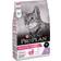Pro Plan Pro Plan Sensitive Digestion Turkey Dry Cat Food 10kg