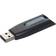 Verbatim Store'n'Go V3 64GB USB 3.2 Gen 1