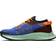 Nike Pegasus Trail 2 GTX M - Mystic Dates/Astronomy Blue/Black/Laser Orange