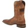 Ariat Circuit Patriot M - Weathered Tan