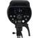 Godox DP400III Professional Studio Flash