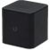 Ubiquiti AirCube ACB-ISP