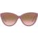 Michael Kors Makena MK2158 310511