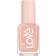 Essie Love Nail Color #10 Back to Love 13.5ml