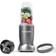 Nutribullet Pro 900 Grey