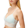 DKNY Modern Lace Longline Racerback Bralette - Fresh