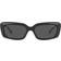 Vogue Eyewear VO5440S W44/87