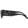 Vogue Eyewear VO5440S W44/87