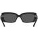 Vogue Eyewear VO5440S W44/87