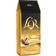 L'OR Crema Absolu Classique 500g