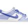 Nike Dunk Low Blueberry PS - White/Light Thistle/Lapis