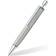 Staedtler Concrete 441Con Ballpoint Pen Grey