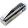 Staedtler Concrete 441Con Ballpoint Pen Grey