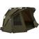 Westlake Fragment 2 Man Bivvy