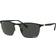 Ray-Ban Polarized RB3686 186/K8