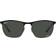 Ray-Ban Polarized RB3686 186/K8