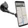 SBS Universal Telescopic Car Mount