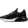 Nike Air Max 270 Extreme PS - Black/White