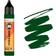 Molotow One4All Acrylic Refill Future Green 30ml